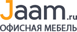 Офисная мебель Jaam Чебоксары