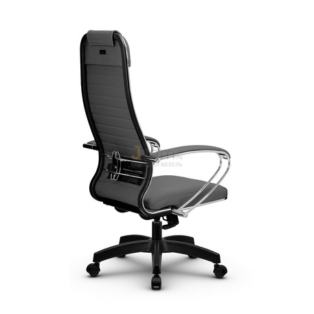 Кресло МЕТТА B 1m 17K1/K116+МЕТТА 17831