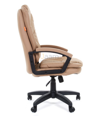 Кресло Chairman 668 LT
