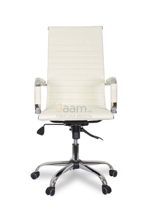 Кресло College CLG-620 LXH-A