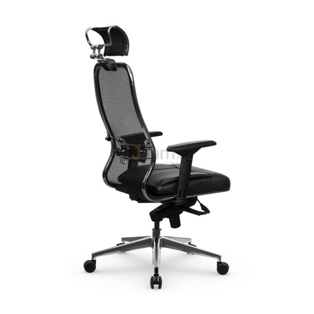 Кресло SAMURAI SL-3.041 MPES