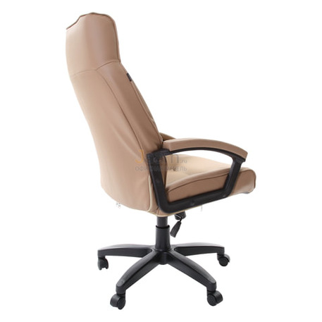 Кресло Formula EX-537 песочное
