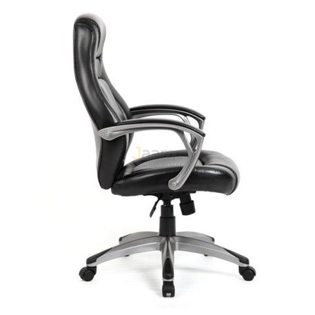 Кресло Turbo EX-569 черное