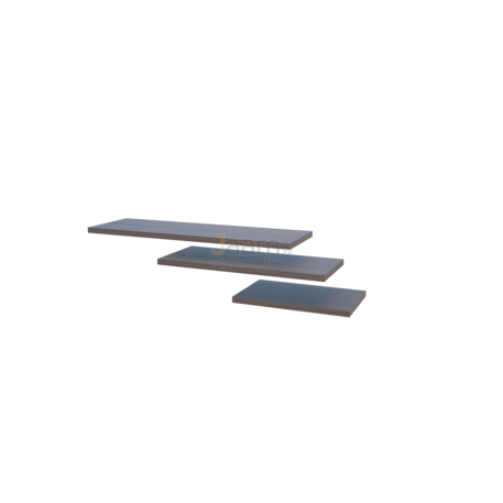 Кабинет руководителя Топ декоративный К-953