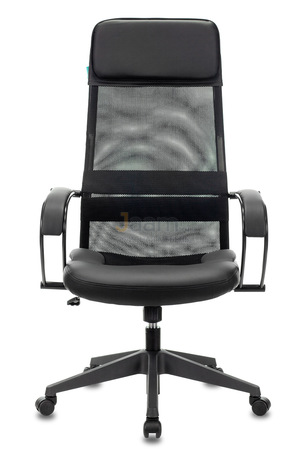 Кресло CH-608 BLACK