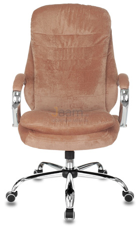 Кресло T-9950SL