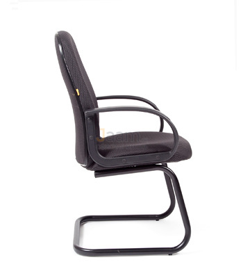 Кресло Chairman 279V