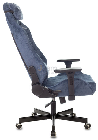 Кресло KNIGHT N1