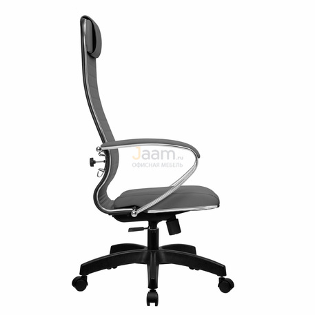 Кресло МЕТТА B 1m 17K1/K116+МЕТТА 17833