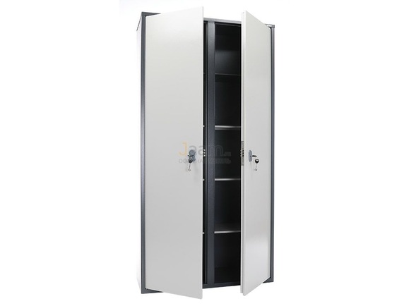 Металлическая мебель AIKO SL- 185/2
