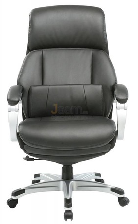 Кресло Miro Black