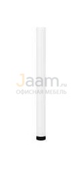 Мебель для персонала Опора 900 802