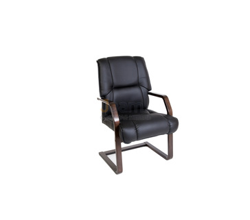 Офисный стул CHAIR C