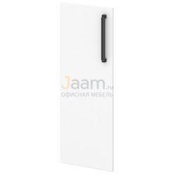 Кабинет руководителя Двери средние для стеллажей L-65 , L-66 , L-67 