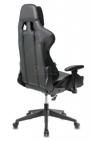 Кресло ZOMBIE VIKING 5 AERO