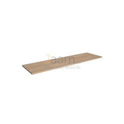 Кабинет руководителя Топ шкафа LT-T4