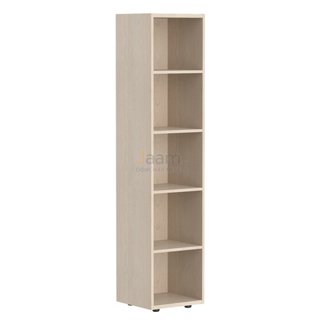 Мебель для персонала Каркас шкафа XHC 42
