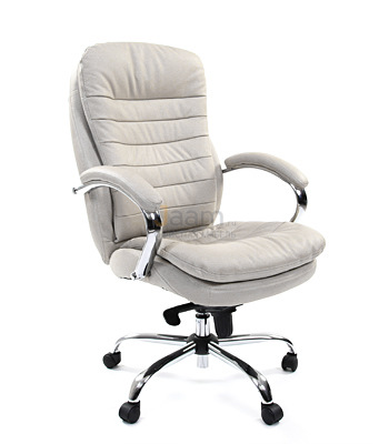 Кресло Chairman 795
