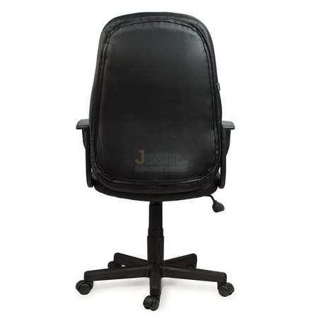 Кресло City EX-512 черное