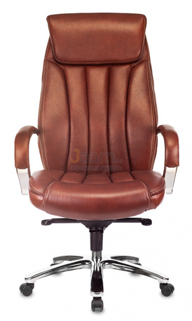 Кресло T-9922SL CHOKOLATE