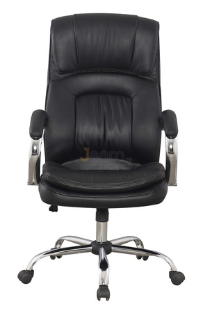 Кресло College BX-3001-1