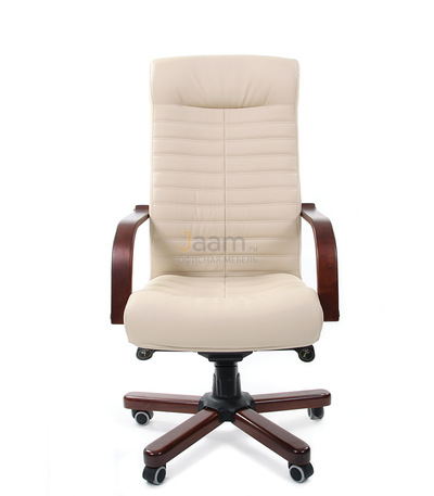 Кресло Chairman 480 WD