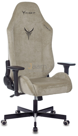 Кресло KNIGHT N1