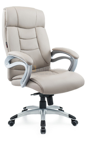 Кресло George