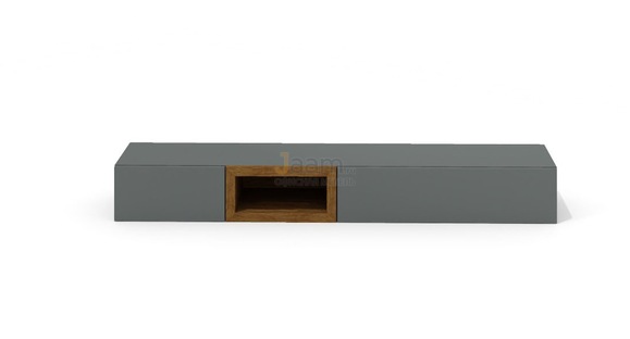 Кабинет руководителя Полка Neo-37