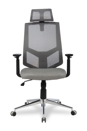 Кресло College HLC-1500H