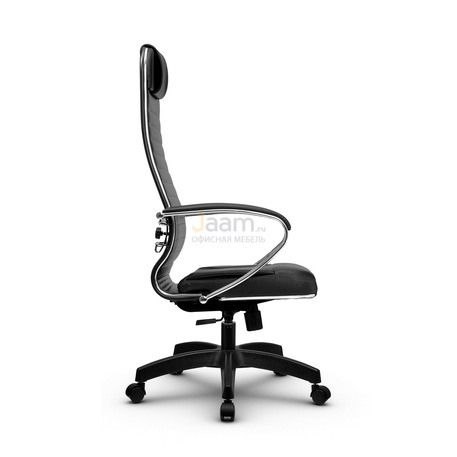 Кресло МЕТТА B 1m 6K1/K116+МЕТТА 17831