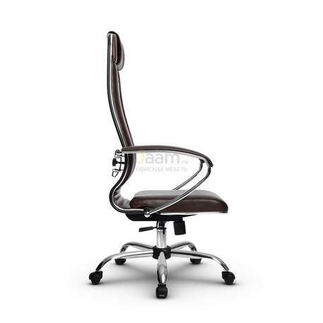 Кресло МЕТТА B 1m 32PF/K116+МЕТТА 17833