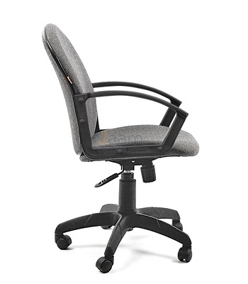 Кресло Chairman 681