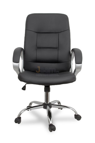 Кресло College BX-3225-1