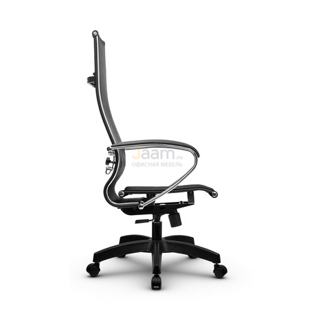 Кресло МЕТТА B 1m 7/K131+МЕТТА 17831