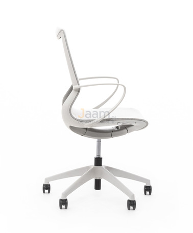 Кресло MARICS