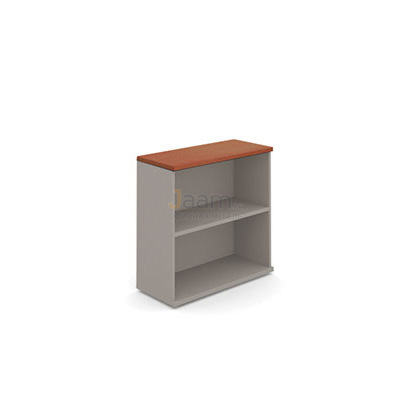 Мебель для персонала Стеллаж широкий 810