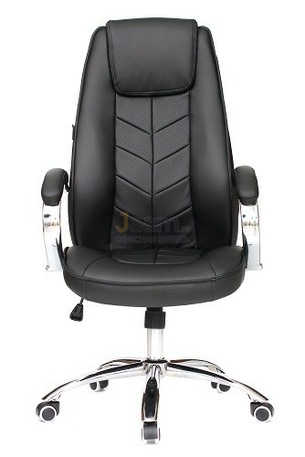 Кресло Bent