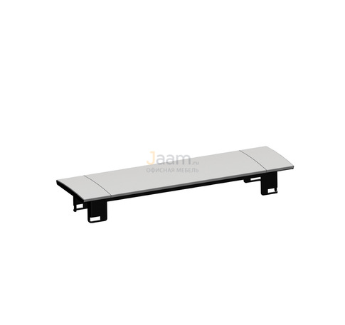 Кабинет руководителя POWER FRAME COVER 915.500
