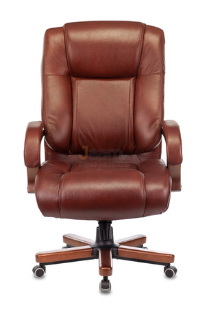 Кресло T-9925WALNUT