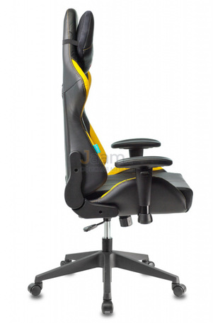 Кресло ZOMBIE VIKING 5 AERO