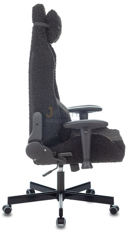Кресло KNIGHT T1