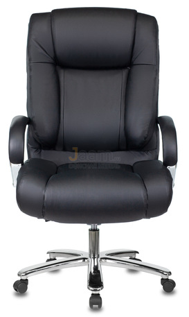 Кресло T-9925SL