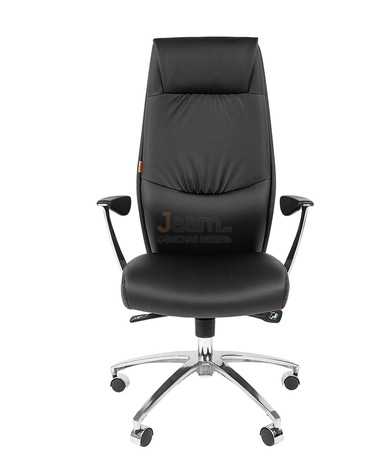 Кресло Chairman Vista