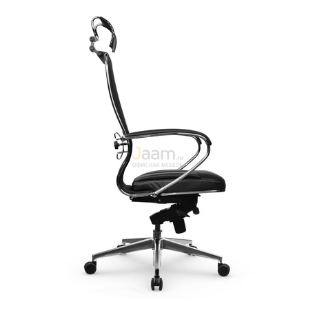 Кресло SAMURAI SL-2.041 MPES