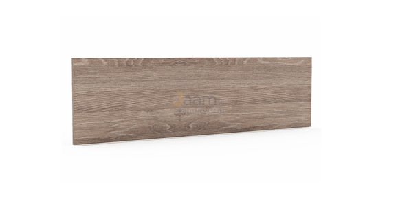 Мебель для персонала Соединительный щит G-43