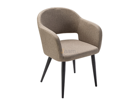Кресло NEST D
