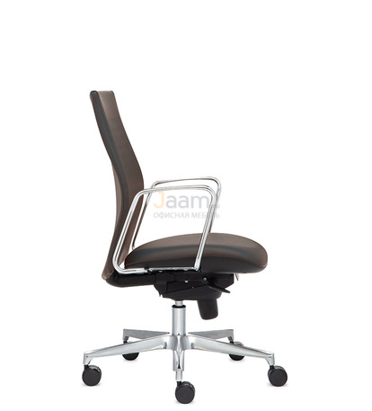 Кресло Эклипс D80
