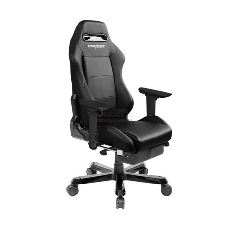 Кресло DXRacer OH/IS03/N/FT