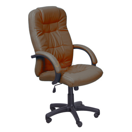 Кресло Admiral PSN